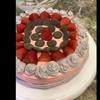 . - @beckygregory_cakes_ - TikTok
