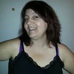 Becky Ann Gresham Erwin - @beckygresham - Instagram
