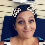 Becky Ann Gresham Erwin - @reckitralph1962 - Instagram