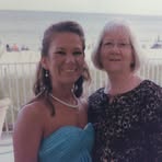 Becky Gresham - Facebook