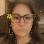 Becky Gresham - @beckygresham1971 - Instagram