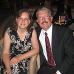Becky Gresham - Facebook