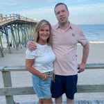 Becky Gresham - @dancecoach1 - Instagram