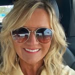 Becky Gresham - @dancecoach_1 - Instagram