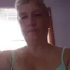beckygresham301 - @beckygresham301 - TikTok