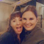 Becky Curry Gresock - @rebecky1073 - Instagram