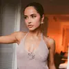 Becky G - @iambeckyg - TikTok