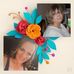 Becky Gambrell-Gresko - Facebook