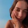 Becky Grecco - @beckyygrecco - TikTok