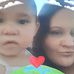 Rebecca Greco - Facebook