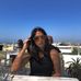 Rebecca Greco - Facebook