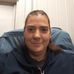 Rebecca Greco - Facebook