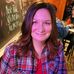Becky Grice - Facebook