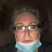Becky Grice - Facebook