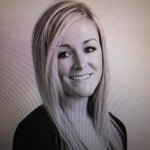 Becky Grice - @freshlifenutrition - Instagram