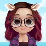 Becky Grice - @cheeky_monkey.28 - Instagram