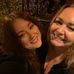 Becky Grice - Facebook