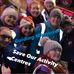 Becky Grice - Facebook