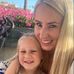 Becky Grice - Facebook