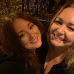Becky Grice - @becky_grice - Instagram