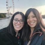 Becky Grice - @rebeccag123 - Instagram