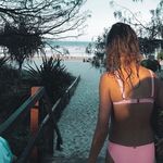 @becky_grice_ - Instagram