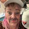 Becky Grice - @beckygrice09 - TikTok