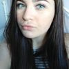 Becky Grice - @beckygrice - TikTok