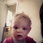 @beckygrice1984 - Instagram