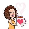 beckygrice431 - @beckygrice431 - TikTok