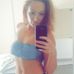 Rebecca Grice - Facebook