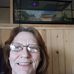 Rebecca Grice - Facebook