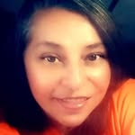 Becky A Griffis - @beckyagriffis - Instagram