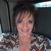 Becky Griffin - Facebook