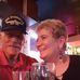 Becky Griffis - Facebook