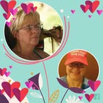 Becky Griffis - @recklessbeck - Instagram