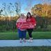 Becky Griffis - Facebook