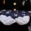 Becky Griffis - @becky.griffis - TikTok