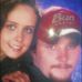 Becky Griffis - Facebook