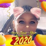 Becky Griffis - @becky.griffis.37 - Instagram