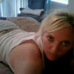 Becky Griffis - @mypicz2679 - Instagram