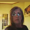 beckygriffis8 - @beckygriffis8 - TikTok