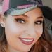 Rebecca Griffis - Facebook