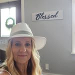 Becky Bond Grimes - @becky.grimes - Instagram