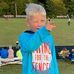 Becky Fick Grimes - Facebook