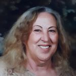 Becky Grimes - @beckygrimes.kirchner - Instagram