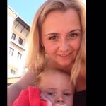 Becky Grimes - @rebeccagrimes93 - Instagram