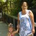 Becky Grimes - Facebook