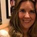 Becky Grimes - Facebook