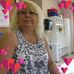Becky Grimes - Facebook